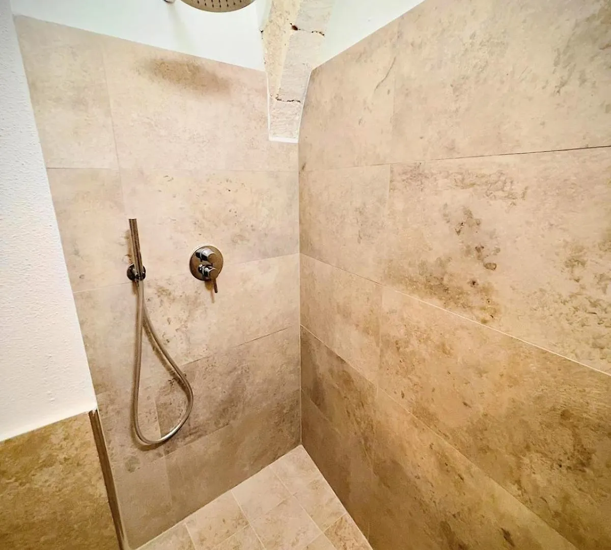 Ortigia House Salomone Βίλα Συρακούσες 0*,  Ιταλία
